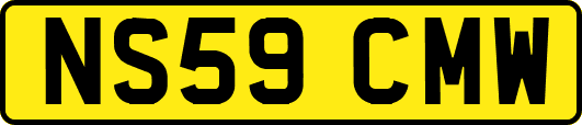 NS59CMW
