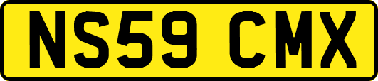 NS59CMX