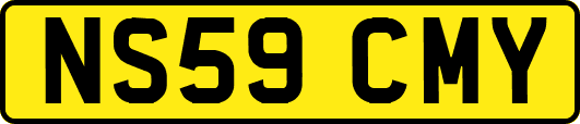 NS59CMY