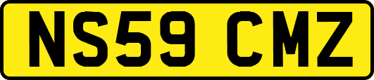 NS59CMZ