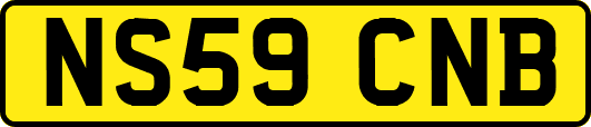 NS59CNB
