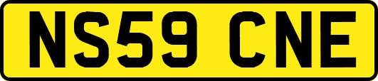 NS59CNE