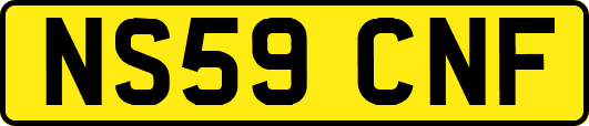 NS59CNF