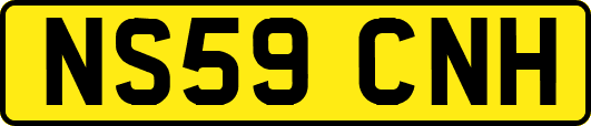 NS59CNH