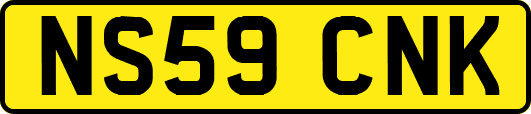 NS59CNK
