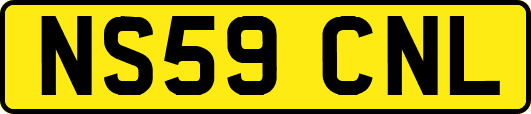 NS59CNL