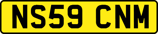 NS59CNM