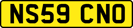 NS59CNO