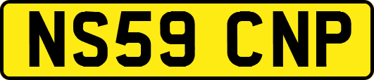 NS59CNP