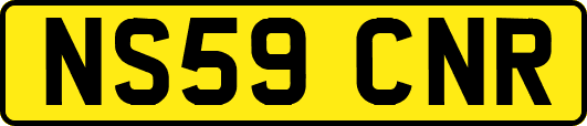 NS59CNR