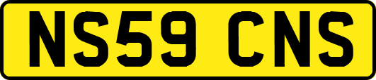 NS59CNS