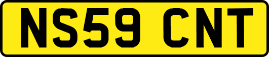 NS59CNT