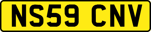 NS59CNV