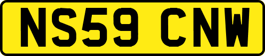 NS59CNW