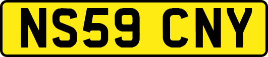NS59CNY