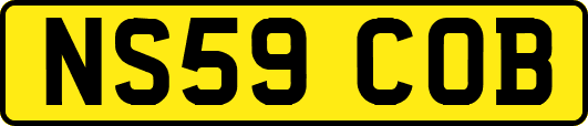 NS59COB