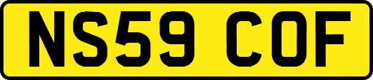 NS59COF