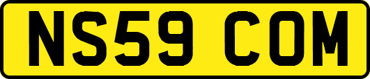 NS59COM