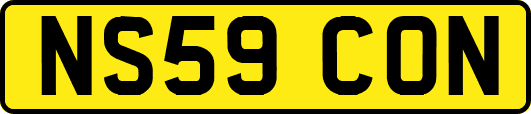 NS59CON