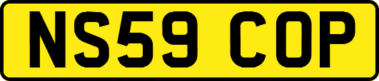 NS59COP