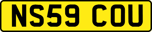 NS59COU