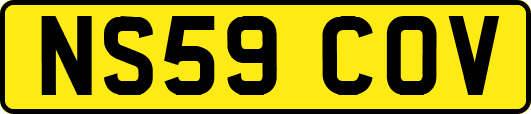 NS59COV