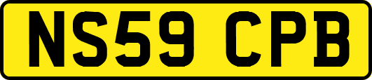 NS59CPB