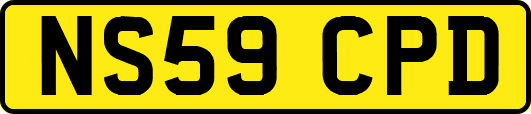 NS59CPD