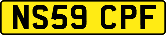 NS59CPF