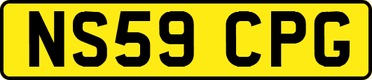 NS59CPG