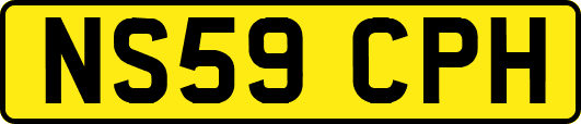 NS59CPH