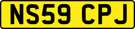 NS59CPJ
