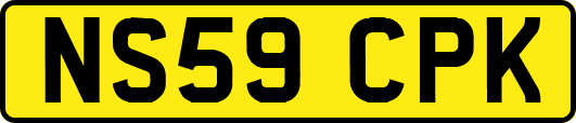 NS59CPK