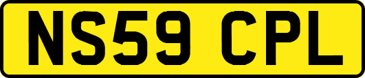 NS59CPL