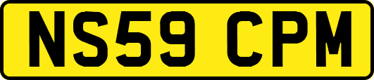 NS59CPM
