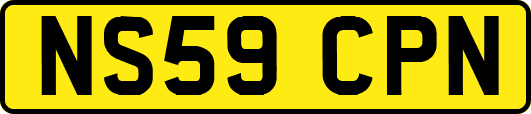 NS59CPN