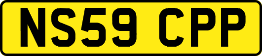 NS59CPP