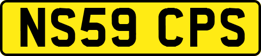 NS59CPS
