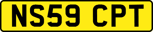 NS59CPT