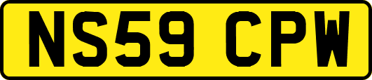 NS59CPW
