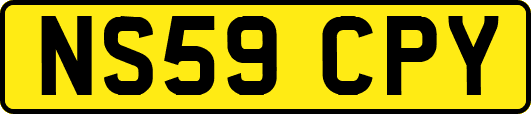 NS59CPY