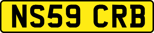 NS59CRB