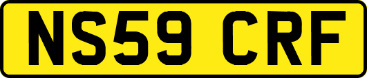 NS59CRF
