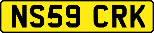 NS59CRK