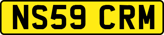 NS59CRM