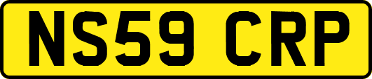 NS59CRP