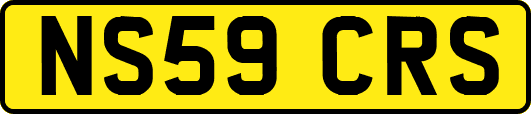 NS59CRS