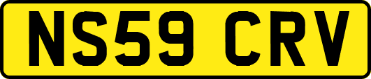 NS59CRV