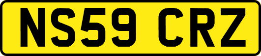 NS59CRZ