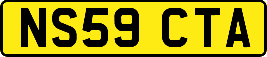 NS59CTA